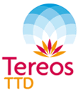 tereos ttd 20150404 1897390862