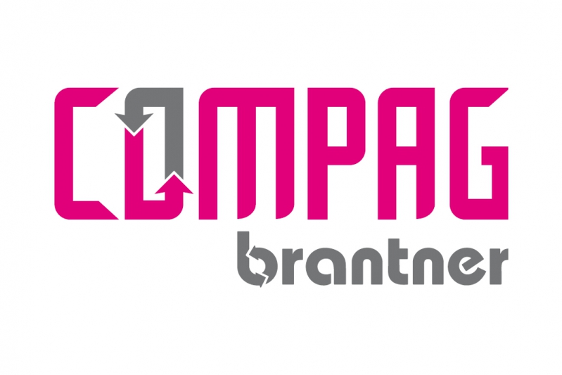 logo COMPAG