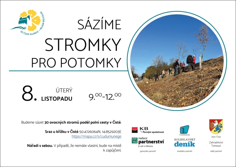 sazime_stromky_cista