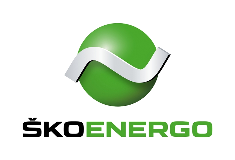 logo_sko_energo_pruhl
