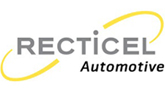 recticel automotive 20150404 1029349288