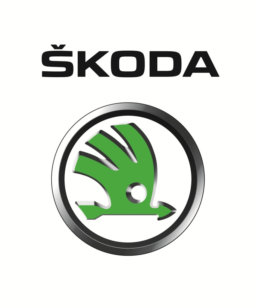 nove-logo-skoda-auto-2011
