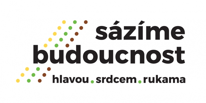 logotyp_Sazime_budoucnost_RGB_PNG_01_primary