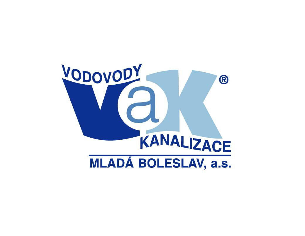 logo vak
