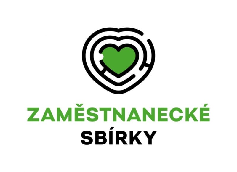 LOGO_sbirky_vysoke