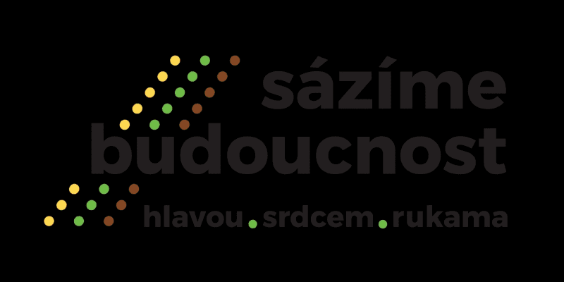 logotyp_tagline_SB_RGB_PNG_01_primary